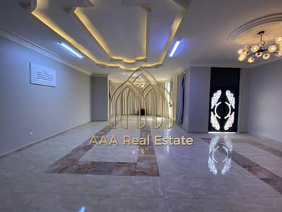 7 Bedroom Villa for Rent in Al Khawaneej, Dubai - WhatsApp Image 2024-10-17 at 19.29. 50. jpeg