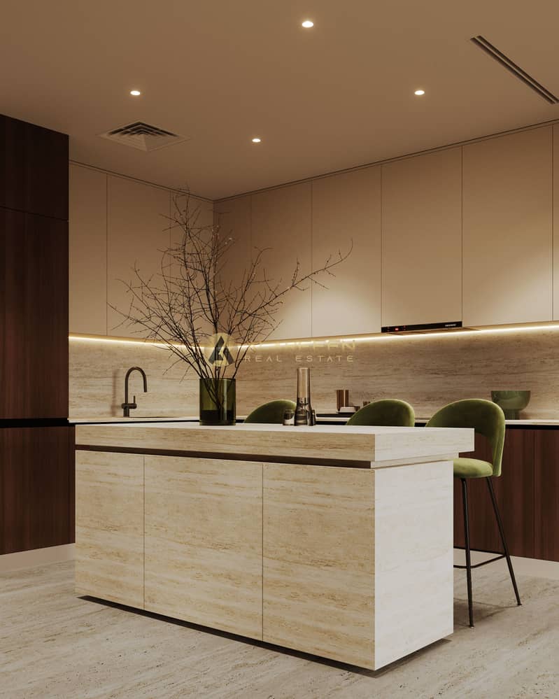 3 Sleek Kitchen Design. jpg