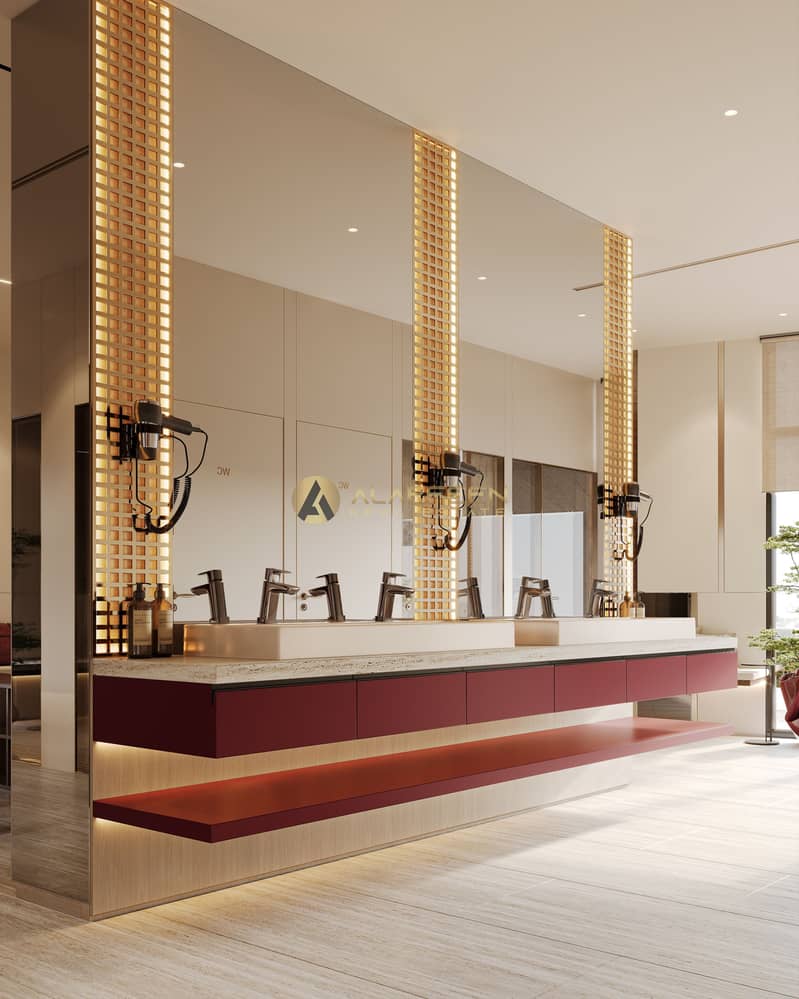 5 Luxurious Vanity Design. jpg