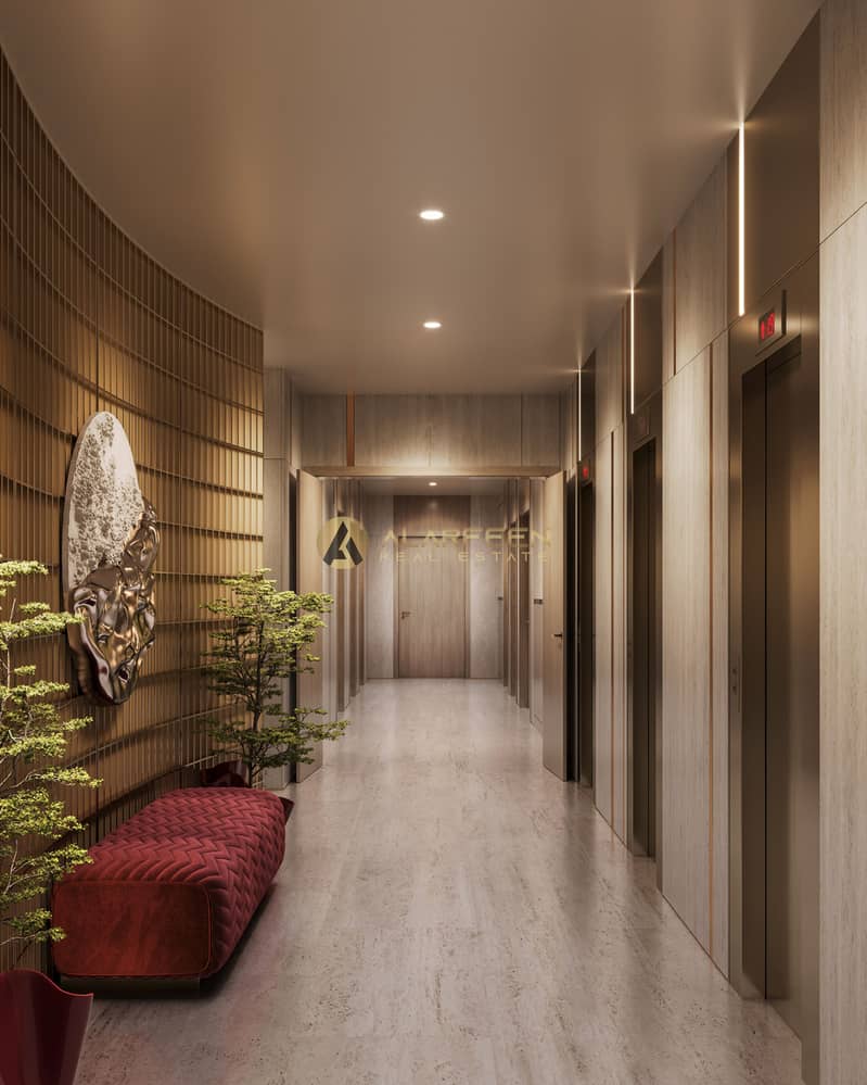 6 Refined Elevator Aesthetics. jpg