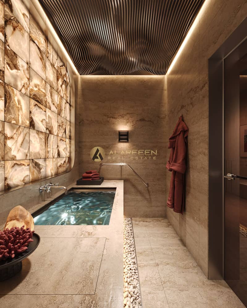 7 Tranquil Plunge Room. jpg