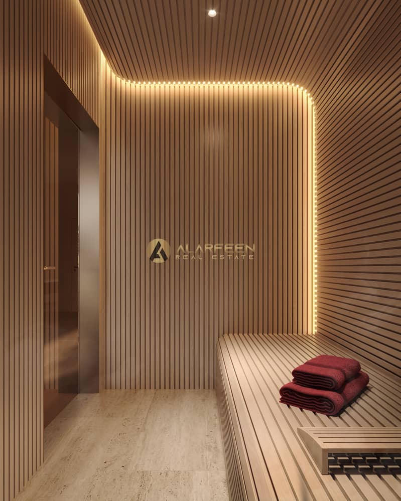 8 Serene Wood Sauna. jpg