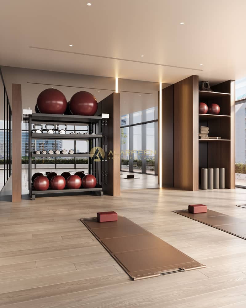 9 Serene Fitness Space. jpg