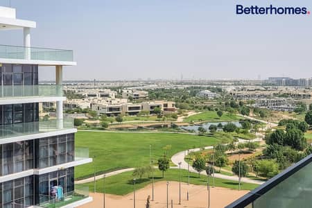 Vacant | Park View | High ROI | Investor Opportunity