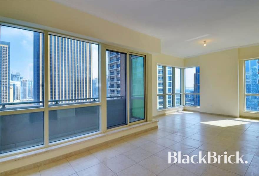 Квартира в Дубай Марина,Ал Маджара,Аль-Маджара 1, 1 спальня, 1950000 AED - 9974019 Квартира в Дубай Марина,Ал Маджара,Аль-Маджара 1, 1 спальня, 1950000 AED - 9974019