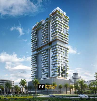 2 Bedroom Apartment for Sale in Jumeirah Village Circle (JVC), Dubai - Screenshot 2024-10-09 110838. png