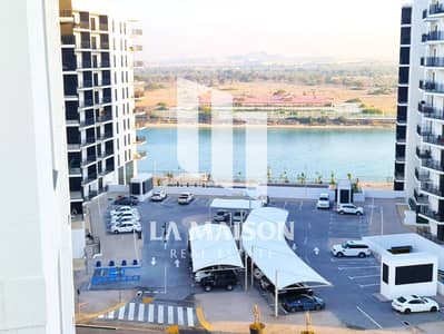 3 Bedroom Apartment for Rent in Yas Island, Abu Dhabi - b4113e7d-0ca3-4735-88de-051ec112e9e0 (1). jpeg