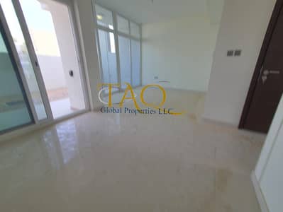 BEAUTIFUL 3BR VILLA WITH PRIVATE GARDEN DAMAC HILLS 2