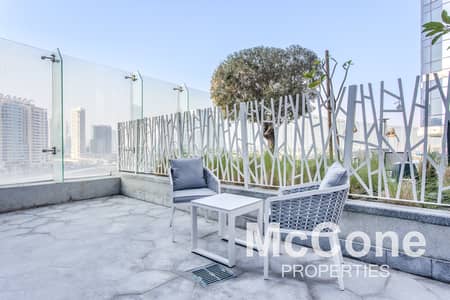 Large Layout | Large Terrace | Genuine Listing