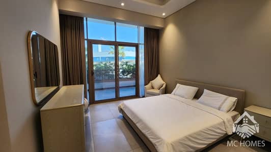 2 Bedroom Apartment for Sale in Arjan, Dubai - IMG-20241017-WA0062. jpg