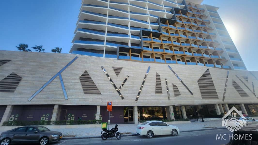 22 IMG-20241017-WA0079. jpg