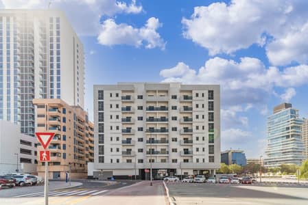 1 Bedroom Flat for Rent in Bur Dubai, Dubai - R7301436-Edit. jpg