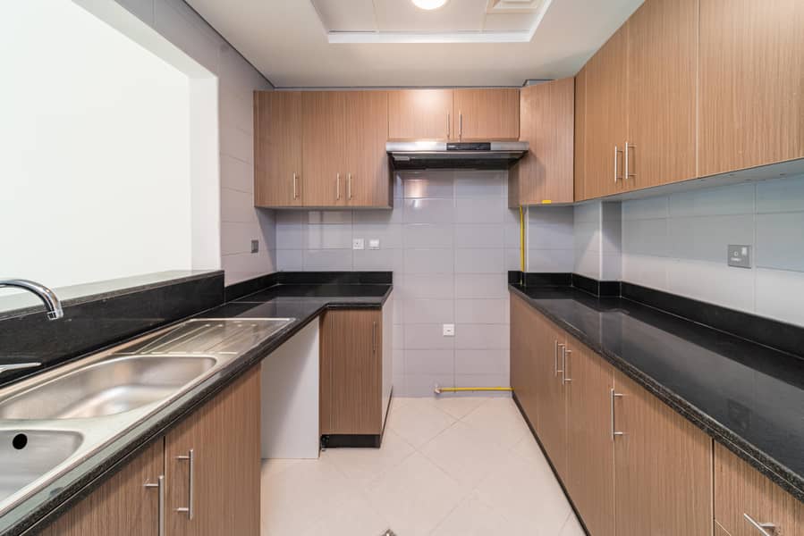 4 601 - 1 BR. jpg