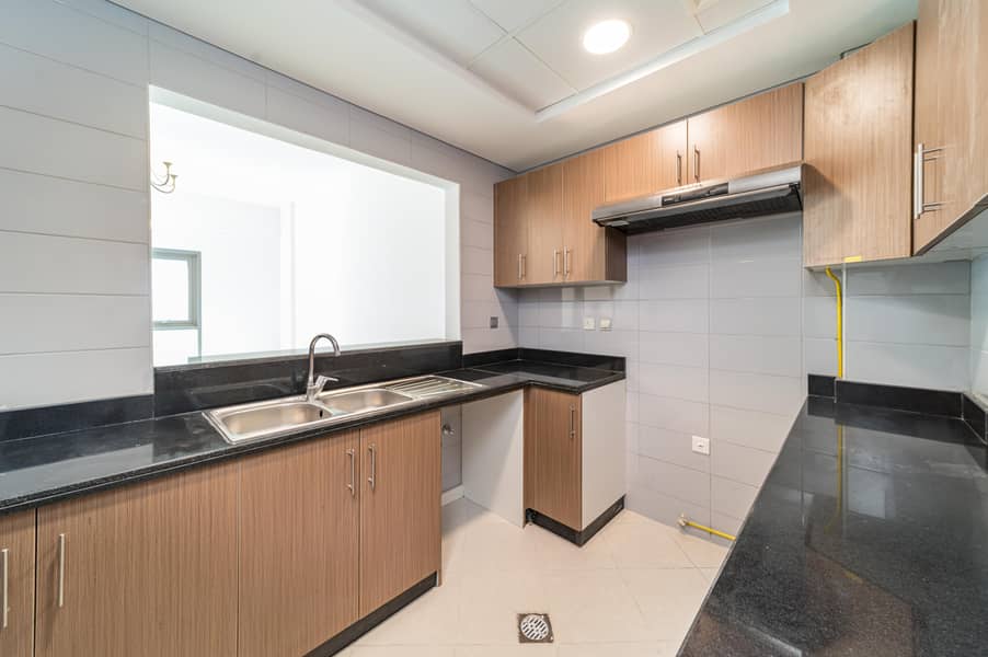 8 601 - 1 BR-2. jpg