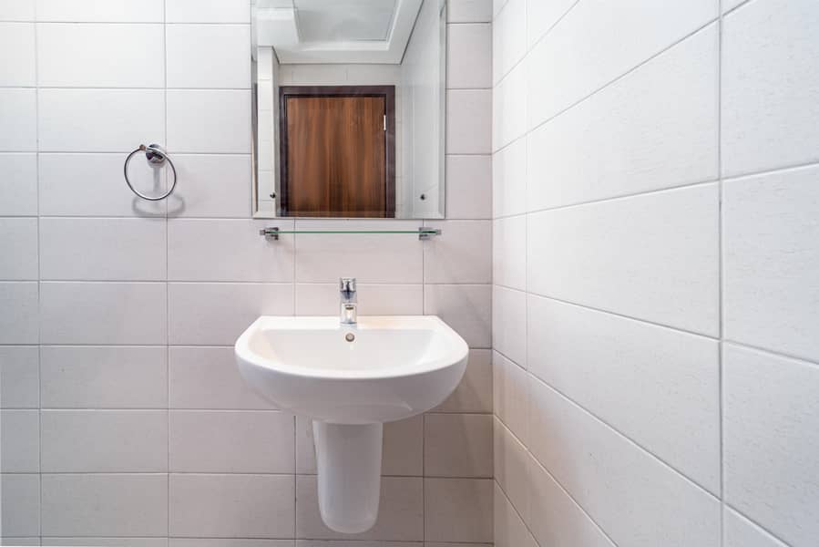 9 601 - 1 BR-6. jpg