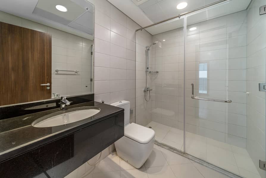 12 601 - 1 BR-9. jpg