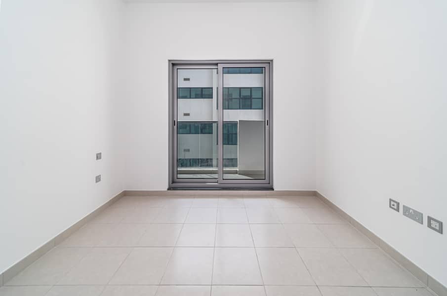 13 601 - 1 BR-10. jpg