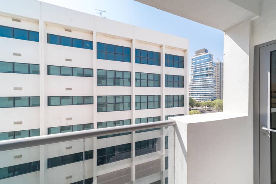 14 601 - 1 BR-11. jpg