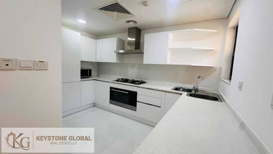 4 Bedroom Townhouse for Sale in Jumeirah Village Circle (JVC), Dubai - 0H6VfqQ8e3mSaWNapqMTgm0B7RBKzPxw9CPxxDmE