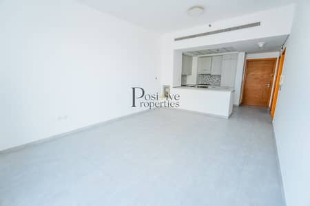 Vacant in December | Big Layout | Next to Barari