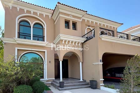 Custom Build l Basement l Upgraded l Private Pool