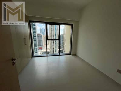 Spacious and Luxury 2BHK in Prime Location