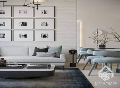 1 Bedroom Apartment for Sale in Jumeirah Village Triangle (JVT), Dubai - WhatsApp Image 2024-06-05 at 16.18. 20_d50e2543 (Copy). jpg