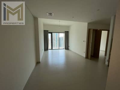 Spacious and Modern 2BHK with Stunning view