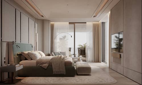 3 Marketing Image 2