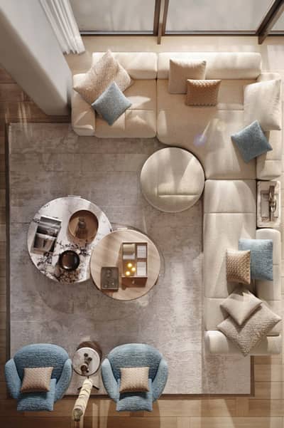 2 Marketing Image 1