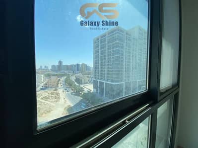 Studio for Rent in Jumeirah Village Circle (JVC), Dubai - WhatsApp Image 2024-10-18 at 4.47. 50 AM. jpeg