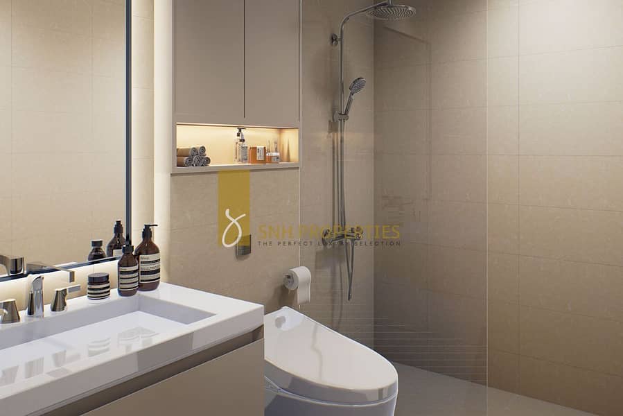 5 0ca6ca18-ec42-4ba8-890c-cbfbc33ba20a. jpg