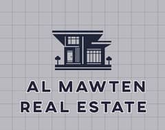 Al Mawten Real Estate