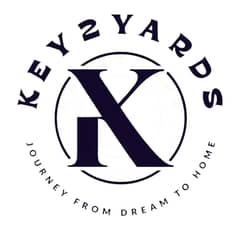 Key2yards Real Estates Key2yards Real Estates