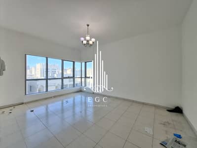 1 Bedroom Flat for Rent in Tourist Club Area (TCA), Abu Dhabi - WhatsApp Image 2024-10-18 at 4.32. 25 PM. jpeg