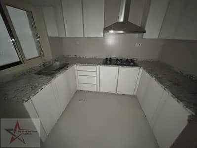 3 Cпальни Апартаменты в аренду в Абу Шагара, Шарджа - IMG-20241018-WA0012. jpg