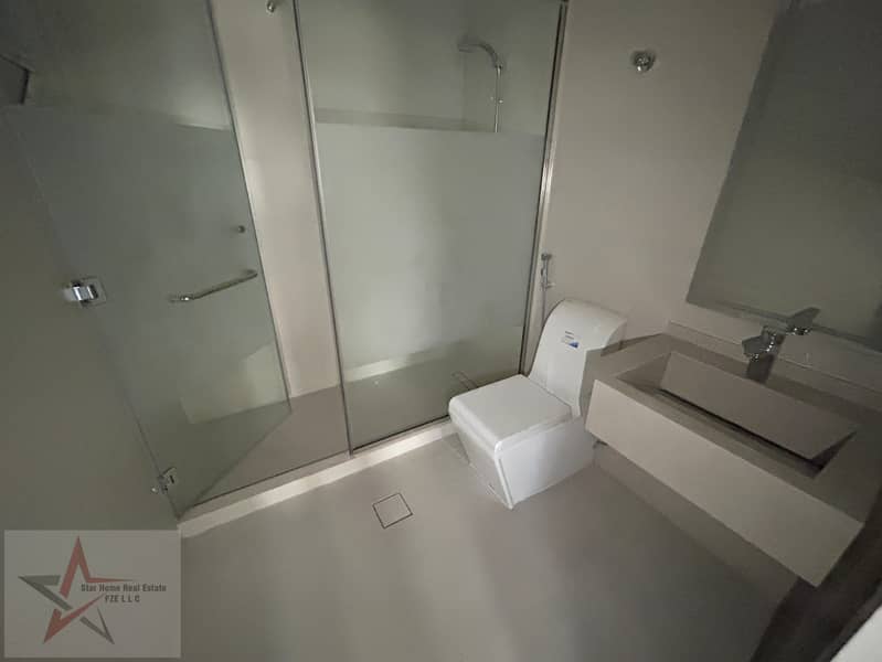 9 IMG-20241018-WA0042. jpg