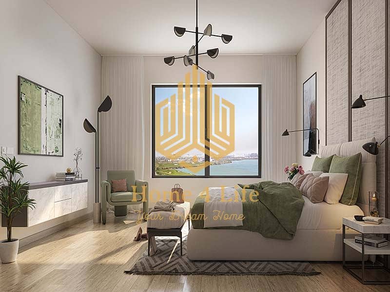 11 ALDAR_Ansam2_CGI35_Bedroom_04. jpg