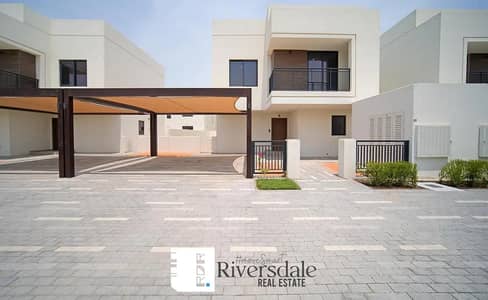 4 Cпальни Вилла Продажа в Яс Айленд, Абу-Даби - 740745005-1066x800. jpg