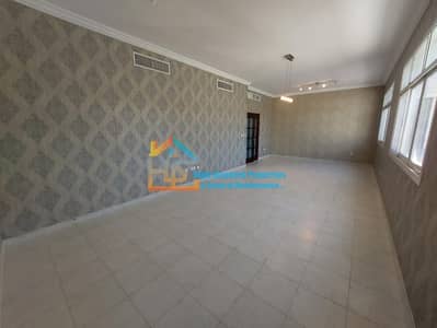 3 Cпальни Апартамент в аренду в Аль Манасир, Абу-Даби - WhatsApp Image 2024-10-18 at 4.20. 07 PM. jpeg