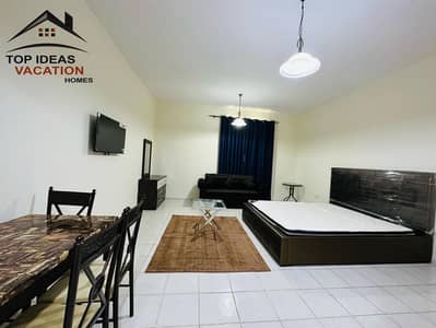 Studio for Rent in International City, Dubai - WhatsApp Image 2024-08-25 at 3.01. 51 PM. jpeg