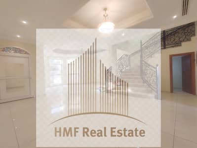 4 Bedroom Villa for Rent in Mirdif, Dubai - IMG_20241018_161517677. jpg