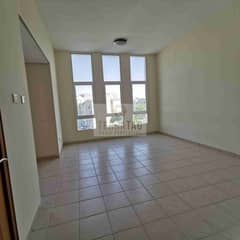 شقة في بنايات موغل،ديسكفري جاردنز 50000 درهم - 9607852