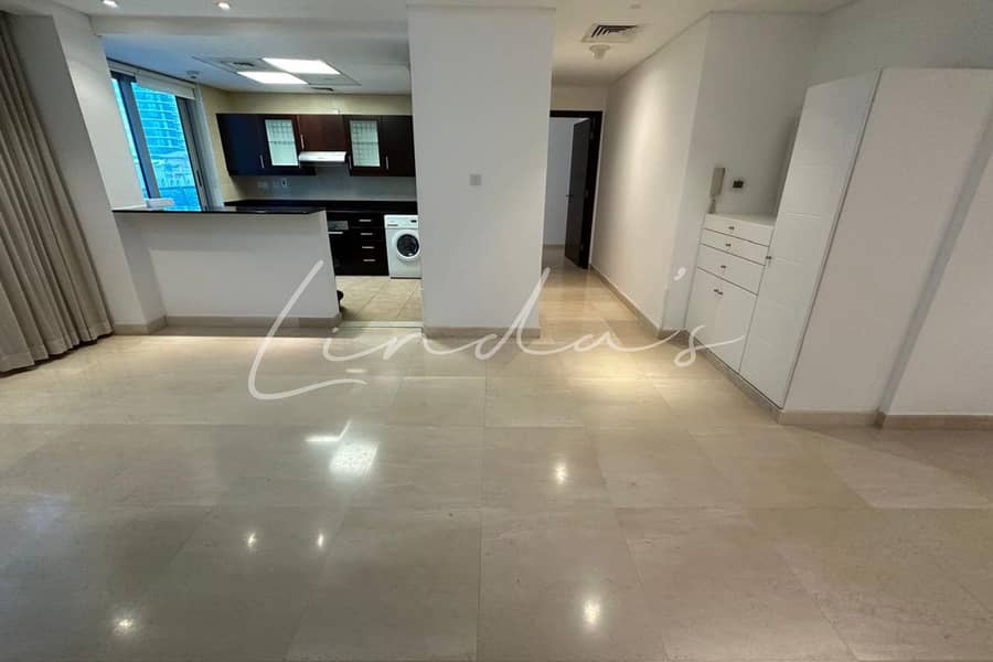 شقة في برج الجواهر B،أبراج الجواهر التوأم،دبي مارينا 1 غرفة 95000 درهم - 9909196 شقة في برج الجواهر B،أبراج الجواهر التوأم،دبي مارينا 1 غرفة 95000 درهم - 9909196