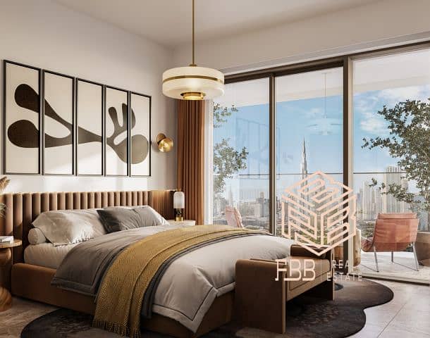 2 BEDROOM. png