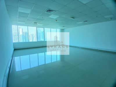 Office for Rent in Business Bay, Dubai - WhatsApp Image 2024-09-27 at 15.04. 22. jpeg