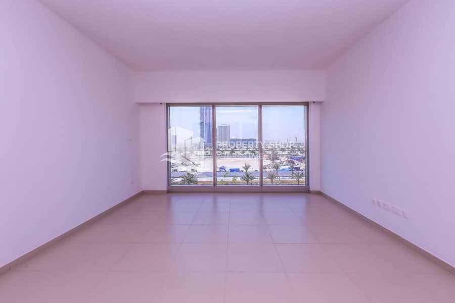 studio-apartment-al-reem-island-shams-abu-dhabi-gate-tower-2-living-area. JPG