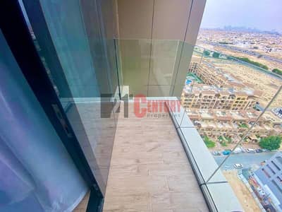 Studio for Rent in Jumeirah Village Circle (JVC), Dubai - WhatsApp Image 2024-10-18 at 10.19. 23 AM (1). jpeg