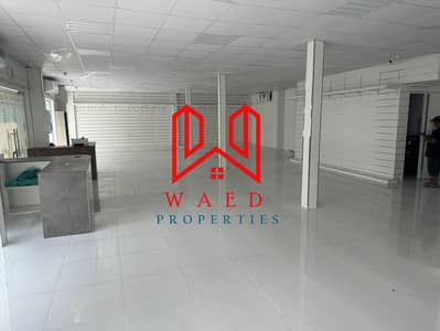 迪拉区， 迪拜 展览店面待租 - WhatsApp Image 2024-10-18 at 3.37. 23 PM (1). jpeg