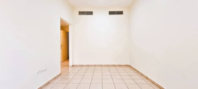 1 Bedroom Flat for Rent in Bur Dubai, Dubai - 20230324_103114. jpg
